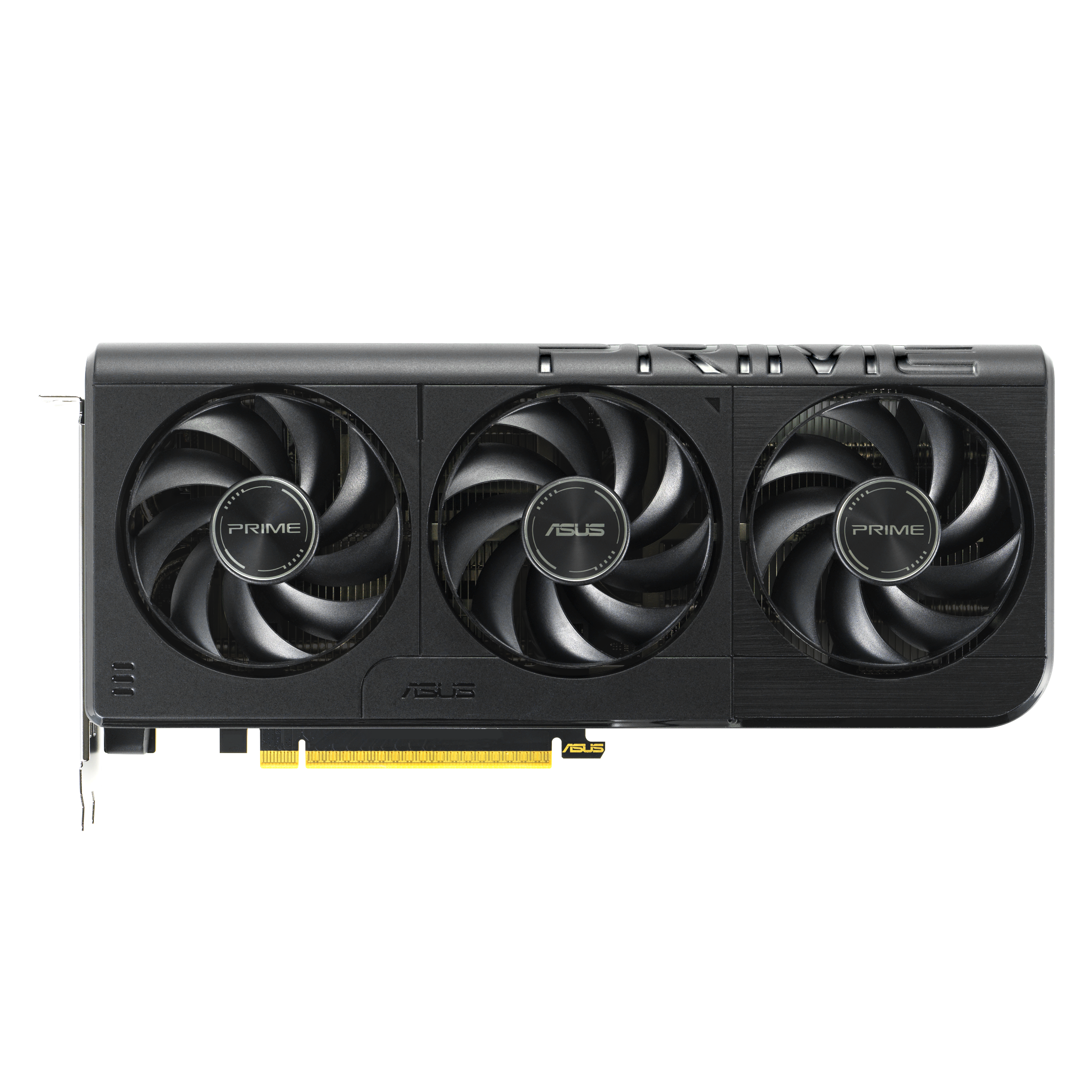 ASUS PRIME GeForce RTX™ 5060 8GB GDDR7 OC Edition ASUS PRIME GeForce RTX™ 5060 8GB GDDR7 OC Edition